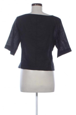 Дамска блуза Nadine H, Размер M, Цвят Черен, Цена 30,00 €