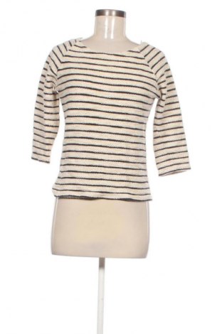 Bluză de femei Naf Naf, Mărime S, Culoare Multicolor, Preț 12,99 Lei