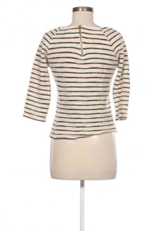 Bluză de femei Naf Naf, Mărime S, Culoare Multicolor, Preț 12,99 Lei