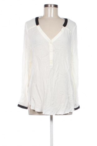 Γυναικεία μπλούζα Naf Naf, Μέγεθος L, Χρώμα Πολύχρωμο, Τιμή 24,54 €