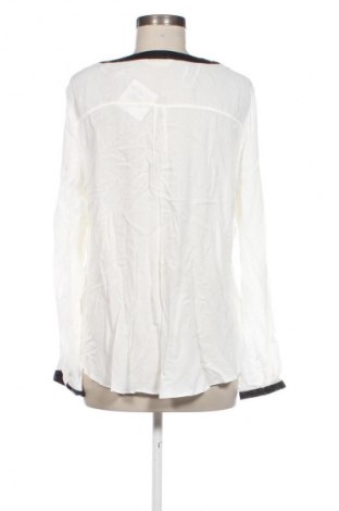 Γυναικεία μπλούζα Naf Naf, Μέγεθος L, Χρώμα Πολύχρωμο, Τιμή 24,54 €