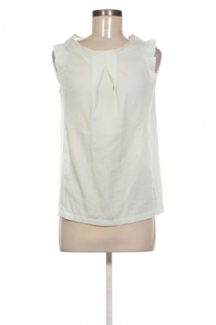 Bluză de femei Naf Naf, Mărime S, Culoare Verde, Preț 31,99 Lei