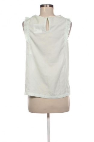 Bluză de femei Naf Naf, Mărime S, Culoare Verde, Preț 31,99 Lei