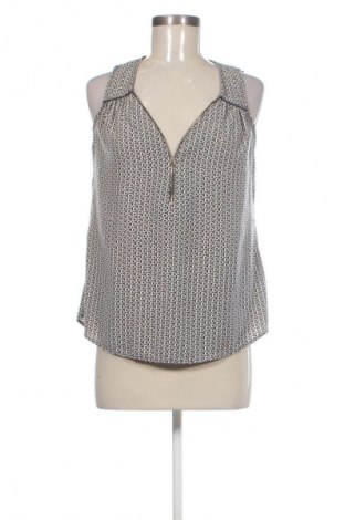 Bluză de femei Naf Naf, Mărime S, Culoare Multicolor, Preț 30,99 Lei