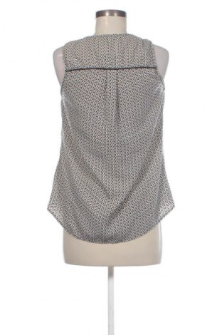 Bluză de femei Naf Naf, Mărime S, Culoare Multicolor, Preț 30,99 Lei