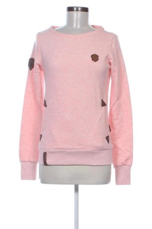 Dámská halenka Naketano, Velikost S, Barva Vícebarevné, Cena  819,00 Kč