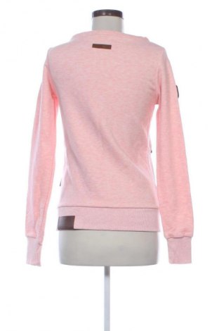 Dámská halenka Naketano, Velikost S, Barva Vícebarevné, Cena  819,00 Kč