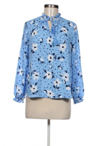 Dámská halenka Nanette, Velikost XS, Barva Vícebarevné, Cena  109,00 Kč