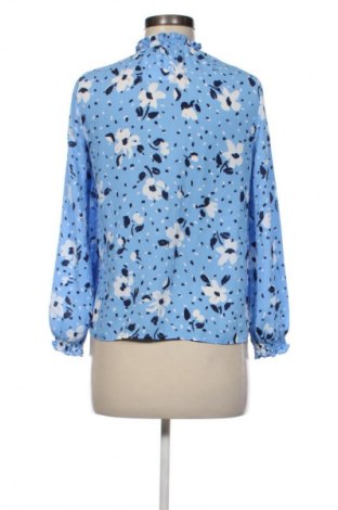 Dámská halenka Nanette, Velikost XS, Barva Vícebarevné, Cena  109,00 Kč