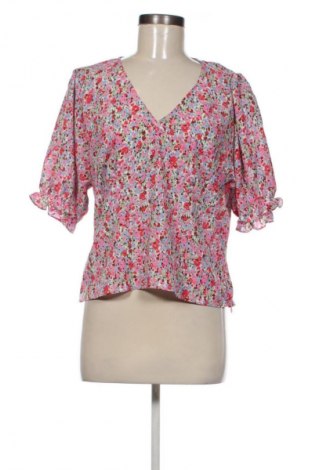 Bluză de femei Neo Noir, Mărime L, Culoare Multicolor, Preț 22,99 Lei