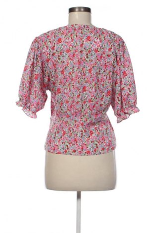 Bluză de femei Neo Noir, Mărime L, Culoare Multicolor, Preț 22,99 Lei