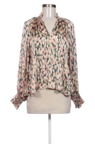 Női blúz Neo Noir, Méret M, Szín Sokszínű, Ár 7 119 Ft