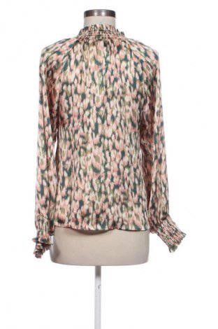 Női blúz Neo Noir, Méret M, Szín Sokszínű, Ár 7 119 Ft