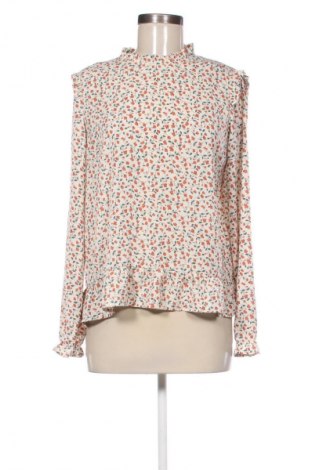 Bluză de femei Neo Noir, Mărime S, Culoare Multicolor, Preț 27,37 Lei