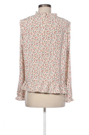 Bluză de femei Neo Noir, Mărime S, Culoare Multicolor, Preț 27,37 Lei