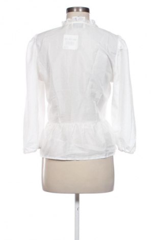 Bluză de femei Neo Noir, Mărime M, Culoare Alb, Preț 60,68 Lei