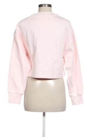 Női blúz New Balance, Méret S, Szín Rózsaszín, Ár 16 419 Ft