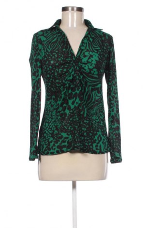 Bluzka damska New Look, Rozmiar M, Kolor Kolorowy, Cena 10,99 zł