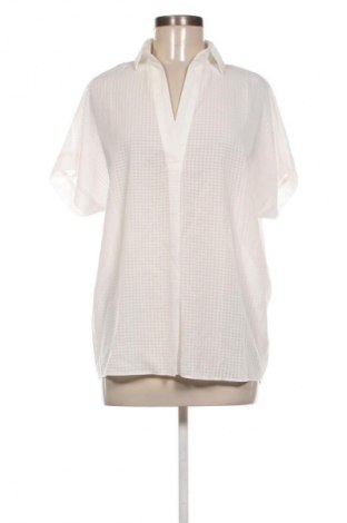 Bluză de femei New Look, Mărime S, Culoare Alb, Preț 59,99 Lei