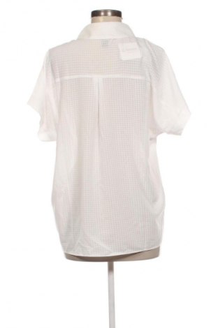 Bluză de femei New Look, Mărime S, Culoare Alb, Preț 59,99 Lei