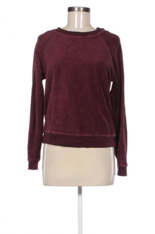 Dámská halenka New Look, Velikost M, Barva Červená, Cena  169,00 Kč