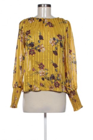 Női blúz New Look, Méret M, Szín Sokszínű, Ár 669 Ft