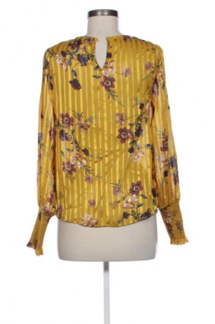 Női blúz New Look, Méret M, Szín Sokszínű, Ár 669 Ft