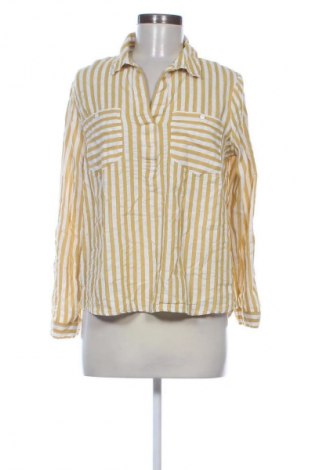 Bluzka damska New Look, Rozmiar M, Kolor Kolorowy, Cena 34,99 zł