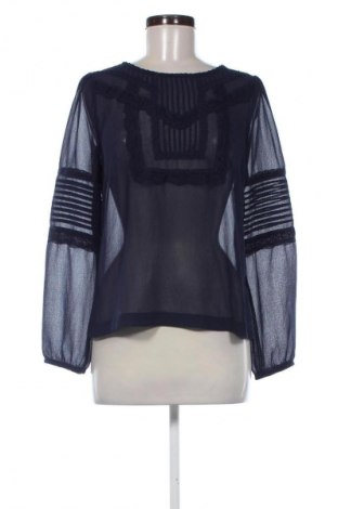 Γυναικεία μπλούζα New Look, Μέγεθος M, Χρώμα Πολύχρωμο, Τιμή 5,99 €