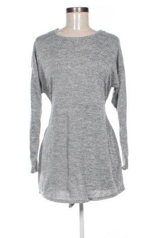 Дамска блуза New Look, Размер S, Цвят Сив, Цена 3,06 €