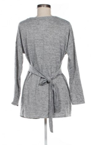 Дамска блуза New Look, Размер S, Цвят Сив, Цена 3,06 €