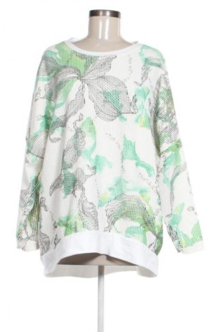 Damen Shirt New Style, Größe XL, Farbe Mehrfarbig, Preis € 11,99