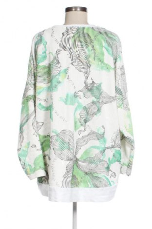 Damen Shirt New Style, Größe XL, Farbe Mehrfarbig, Preis € 11,99