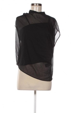 Női blúz Next, Méret L, Szín Fekete, Ár 7 629 Ft