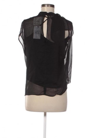 Női blúz Next, Méret L, Szín Fekete, Ár 7 629 Ft