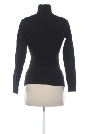 Női blúz Next, Méret S, Szín Fekete, Ár 2 469 Ft