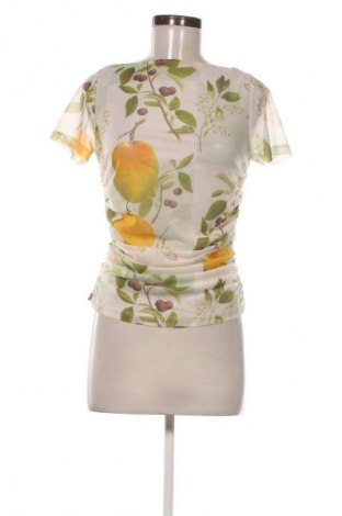 Дамска блуза Next, Размер M, Цвят Многоцветен, Цена 23,51 €