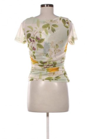 Дамска блуза Next, Размер M, Цвят Многоцветен, Цена 23,51 €