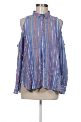 Damen Shirt Next, Größe M, Farbe Mehrfarbig, Preis € 13,99