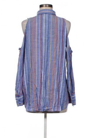 Damen Shirt Next, Größe M, Farbe Mehrfarbig, Preis € 13,99