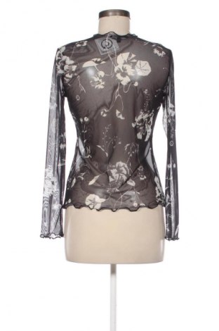 Γυναικεία μπλούζα Next, Μέγεθος S, Χρώμα Πολύχρωμο, Τιμή 8,99 €