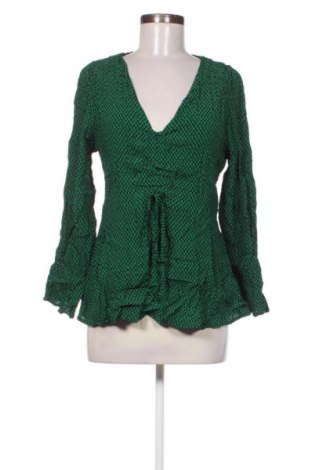 Γυναικεία μπλούζα Next, Μέγεθος XL, Χρώμα Πολύχρωμο, Τιμή 8,99 €