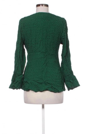 Γυναικεία μπλούζα Next, Μέγεθος XL, Χρώμα Πολύχρωμο, Τιμή 8,99 €