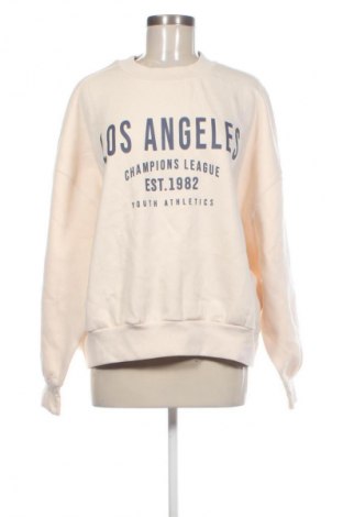 Bluzka damska Next, Rozmiar L, Kolor Beżowy, Cena 149,99 zł