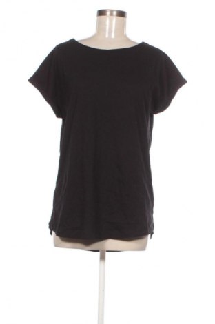 Bluză de femei Next, Mărime M, Culoare Negru, Preț 141,99 Lei