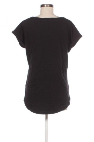 Bluză de femei Next, Mărime M, Culoare Negru, Preț 141,99 Lei