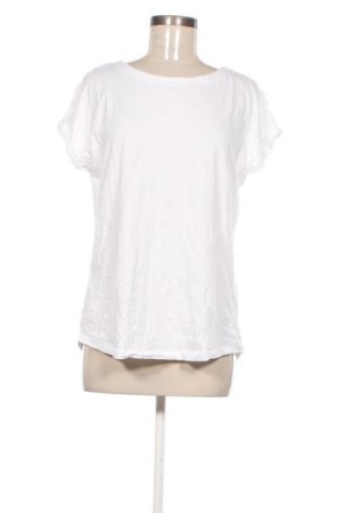 Γυναικεία μπλούζα Next, Μέγεθος M, Χρώμα Λευκό, Τιμή 27,99 €