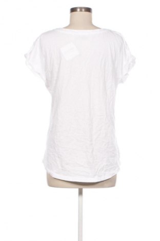 Γυναικεία μπλούζα Next, Μέγεθος M, Χρώμα Λευκό, Τιμή 27,99 €