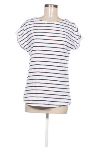 Bluză de femei Next, Mărime M, Culoare Multicolor, Preț 133,99 Lei