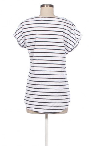 Bluză de femei Next, Mărime M, Culoare Multicolor, Preț 133,99 Lei